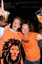 Thumbs/tn_Koningsnacht 2022 in VdG 412.jpg